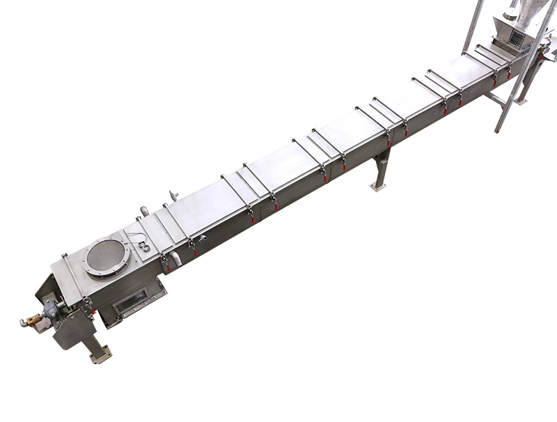 Water Cooling System